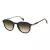 David Beckham DB 1140/S 807/N4 50 Men sunglasses