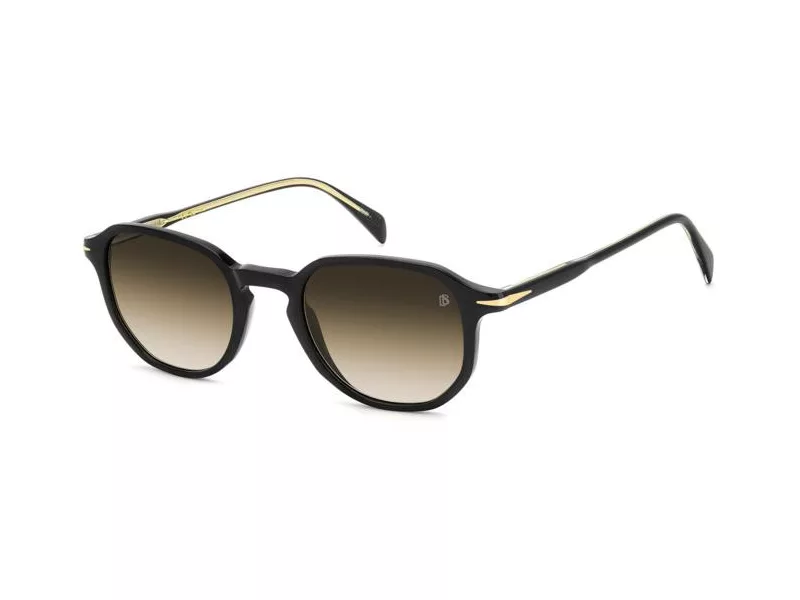 David Beckham DB 1140/S 807/N4 50 Men sunglasses