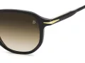 David Beckham DB 1140/S 807/N4 50 Men sunglasses