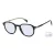 David Beckham DB 1140/S 807/QZ 50 Men sunglasses
