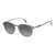 David Beckham DB 1140/S B59/9O 50 Men sunglasses