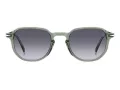 David Beckham DB 1140/S B59/9O 50 Men sunglasses