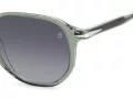 David Beckham DB 1140/S B59/9O 50 Men sunglasses