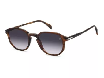 David Beckham DB 1140/S EX4/DG 50 Men sunglasses