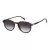 David Beckham DB 1140/S EX4/DG 50 Men sunglasses