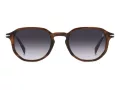 David Beckham DB 1140/S EX4/DG 50 Men sunglasses