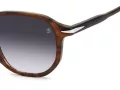 David Beckham DB 1140/S EX4/DG 50 Men sunglasses
