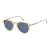 David Beckham DB 1140/S HAM/KU 50 Men sunglasses