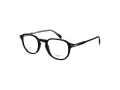 David Beckham DB 1140 807 49 Men glasses