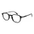 David Beckham DB 1140 807 49 Men glasses