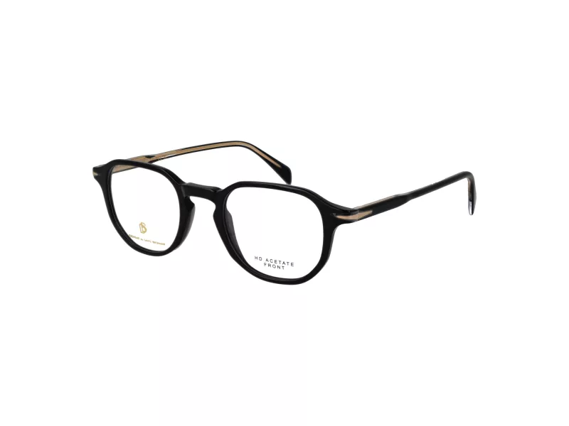 David Beckham DB 1140 807 49 Men glasses