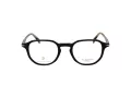 David Beckham DB 1140 807 49 Men glasses