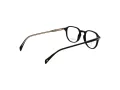 David Beckham DB 1140 807 49 Men glasses