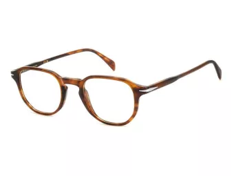 David Beckham DB 1140 EX4 49 Men glasses