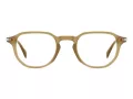 David Beckham DB 1140 FMP 47 Men glasses
