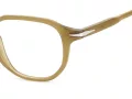 David Beckham DB 1140 FMP 47 Men glasses