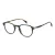 David Beckham DB 1140 RFD 49 Men glasses