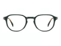 David Beckham DB 1140 RFD 49 Men glasses
