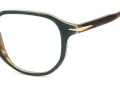David Beckham DB 1140 RFD 49 Men glasses