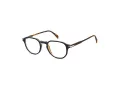 David Beckham DB 1140 S9W 49 Men glasses