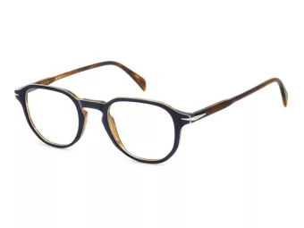 David Beckham DB 1140 S9W 49 Men glasses