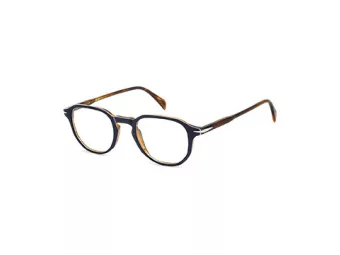 David Beckham DB 1140 S9W 49 Men glasses