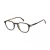 David Beckham DB 1140 S9W 49 Men glasses