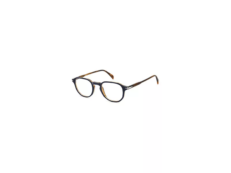 David Beckham DB 1140 S9W 49 Men glasses