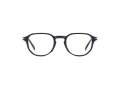 David Beckham DB 1140 S9W 49 Men glasses