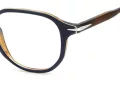 David Beckham DB 1140 S9W 49 Men glasses