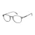 David Beckham DB 1140 TX7 49 Men glasses