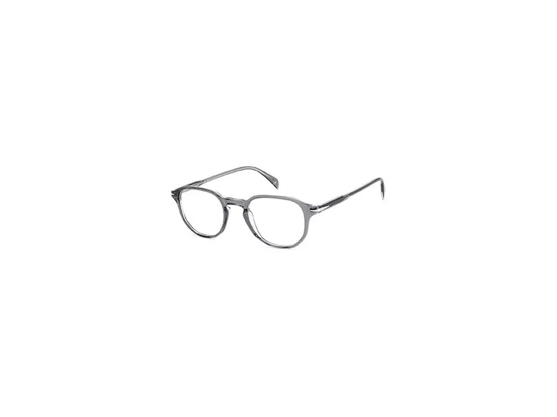 David Beckham DB 1140 TX7 49 Men glasses