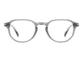 David Beckham DB 1140 TX7 49 Men glasses
