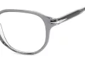 David Beckham DB 1140 TX7 49 Men glasses