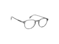 David Beckham DB 1140 TX7 49 Men glasses
