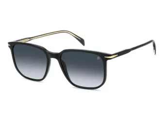 David Beckham DB 1141/S 807/GB 55 Men sunglasses