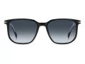 David Beckham DB 1141/S 807/GB 55 Men sunglasses