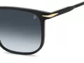 David Beckham DB 1141/S 807/GB 55 Men sunglasses