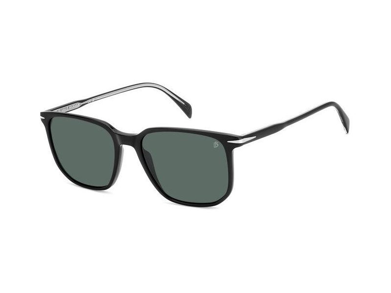 David Beckham DB 1141/S 807/QT 55 Men sunglasses