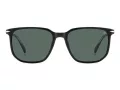 David Beckham DB 1141/S 807/QT 55 Men sunglasses