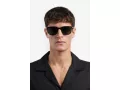 David Beckham DB 1141/S 807/QT 55 Men sunglasses