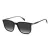 David Beckham DB 1141/S 807/WJ 55 Men sunglasses