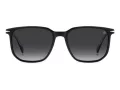 David Beckham DB 1141/S 807/WJ 55 Men sunglasses