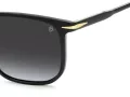 David Beckham DB 1141/S 807/WJ 55 Men sunglasses