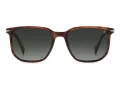 David Beckham DB 1141/S EX4/LB 55 Men sunglasses