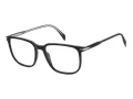 David Beckham DB 1141 807 54 Men glasses