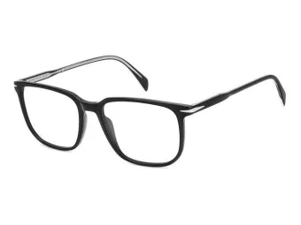 David Beckham DB 1141 807 56 Men glasses