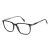 David Beckham DB 1141 807 56 Men glasses