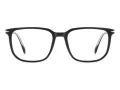 David Beckham DB 1141 807 56 Men glasses