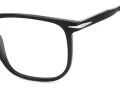 David Beckham DB 1141 807 56 Men glasses